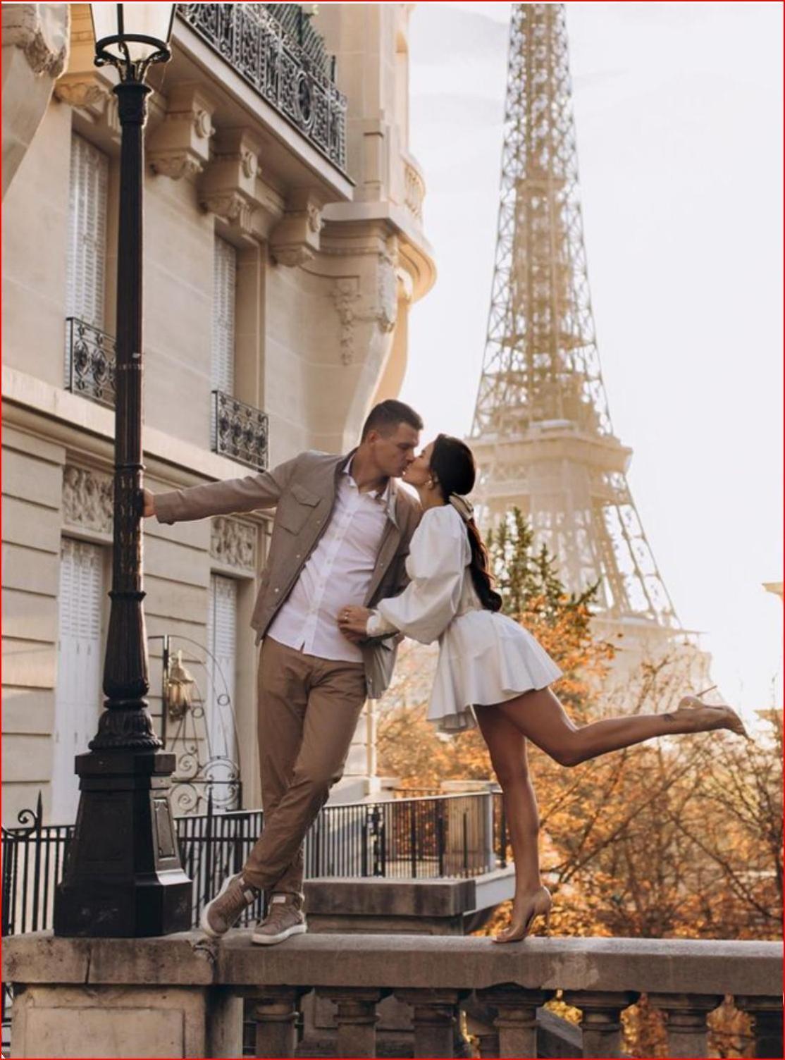 Maison Cosy 15 Mn Paris - Linges Hotel Confort Vitry-sur-Seine Εξωτερικό φωτογραφία