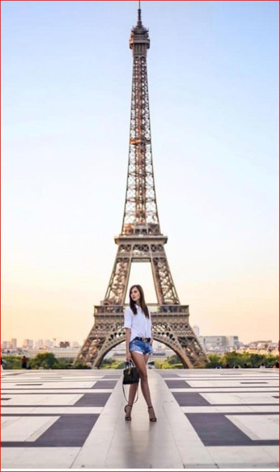 Maison Cosy 15 Mn Paris - Linges Hotel Confort Vitry-sur-Seine Εξωτερικό φωτογραφία