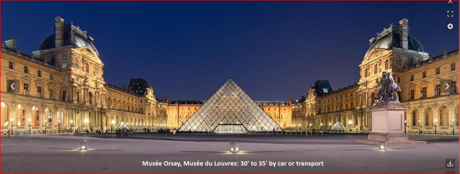 Maison Cosy 15 Mn Paris - Linges Hotel Confort Vitry-sur-Seine Εξωτερικό φωτογραφία