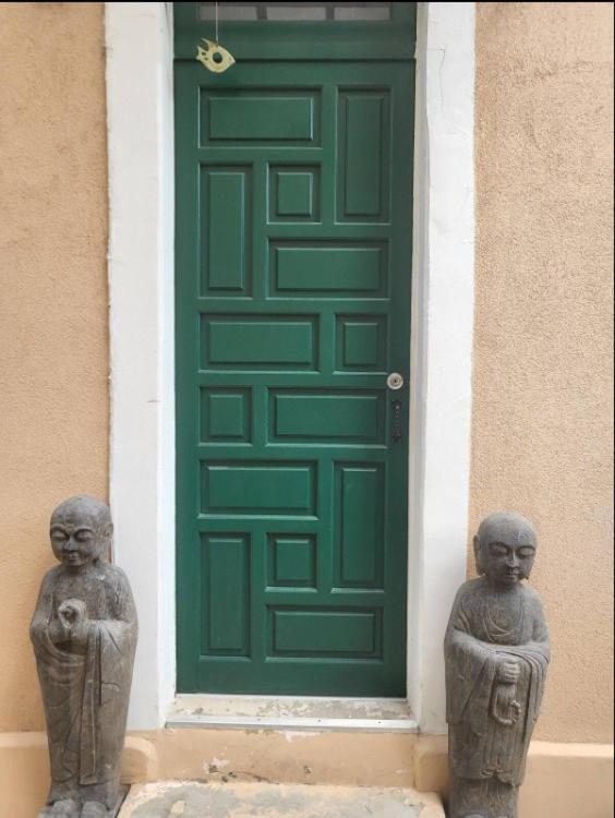 Maison Cosy 15 Mn Paris - Linges Hotel Confort Vitry-sur-Seine Εξωτερικό φωτογραφία