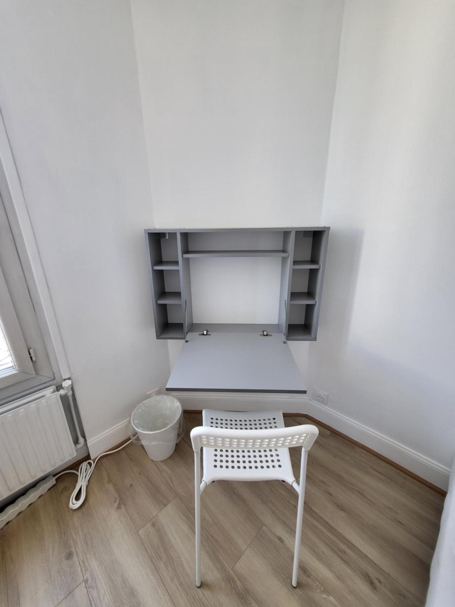 Maison Cosy 15 Mn Paris - Linges Hotel Confort Vitry-sur-Seine Εξωτερικό φωτογραφία